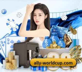 全球扩展 - 业务范围覆盖中国大陆、香港、台湾、东南亚、北美等地区。
