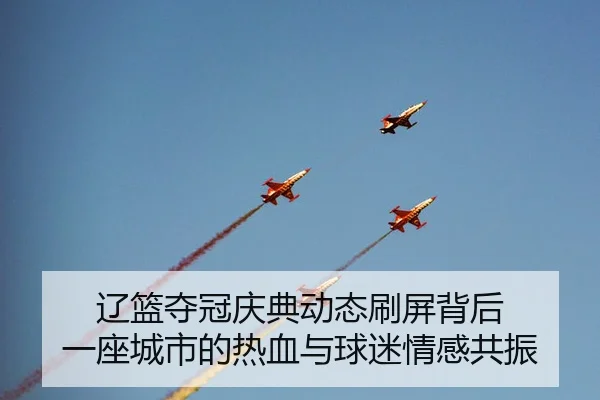 liao-lan-duo-guan-qing-dian-dong-tai-shua-ping-bei-hou-yi-zuo-cheng-shi-de-re-xue-yu-qiu-mi-qing-gan-gong-zhen-2-307.jpg