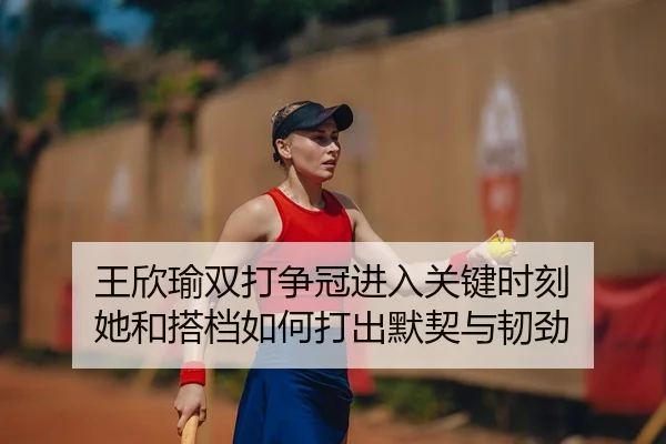 wang-xin-yu-shuang-da-zheng-guan-jin-ru-guan-jian-shi-ke-ta-he-da-dang-ru-he-da-chu-mo-qi-yu-ren-jin-2-428.jpg